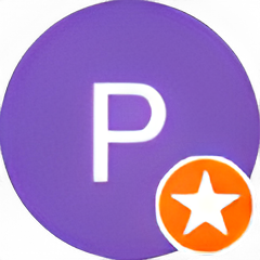 Paweł Wójcik